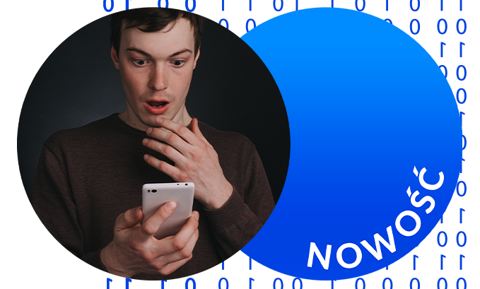 Alerty BIK z monitorowaniem darknetu