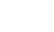 Platforma ESG BIK