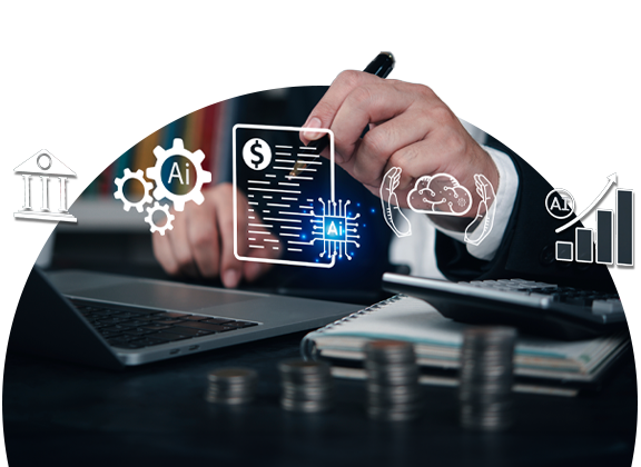 Dane, które mówią więcej.